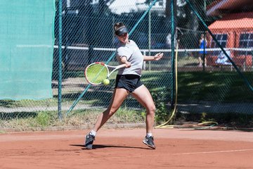 Bild 219 - Ostsee Cup